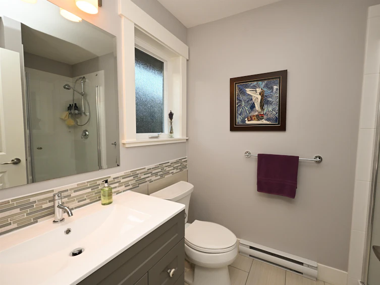 6251 Oracle Road, Sechelt, BC, V7Z 0N7 - 20