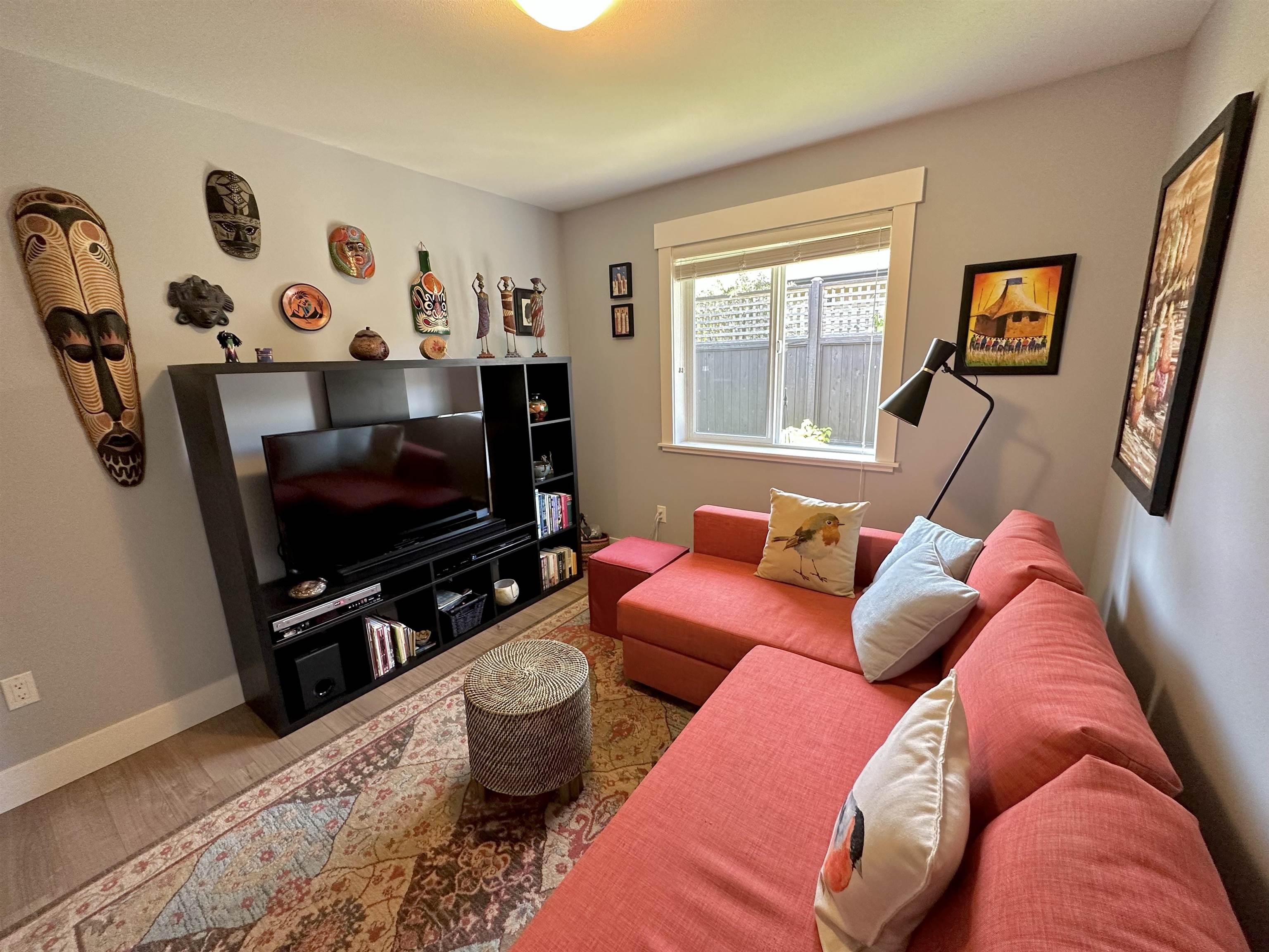 6251 Oracle Road, Sechelt, BC, V7Z 0N7 - 24