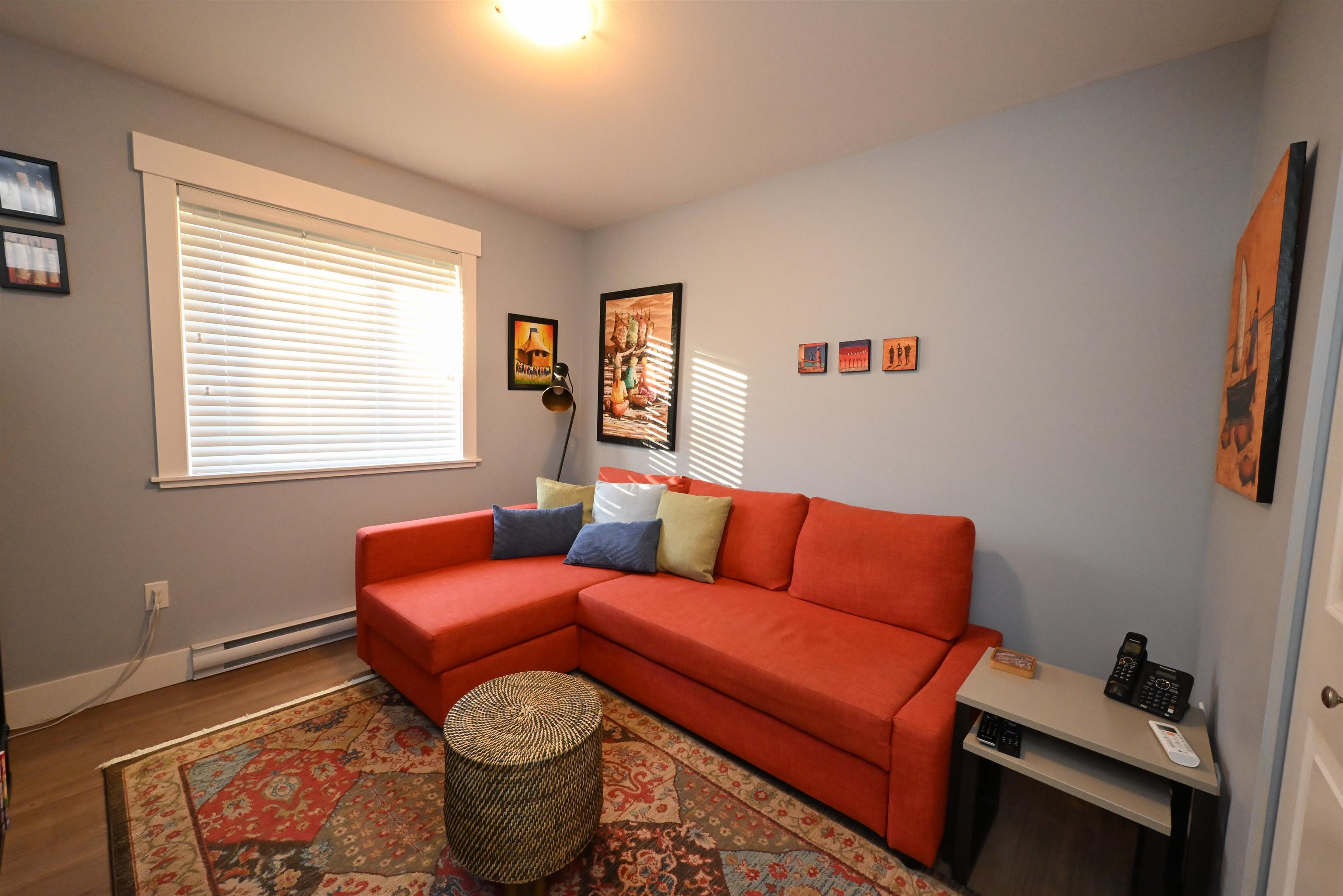 6251 Oracle Road, Sechelt, BC, V7Z 0N7 - 25