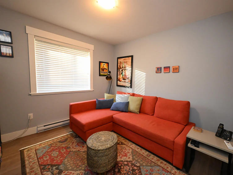 6251 Oracle Road, Sechelt, BC, V7Z 0N7 - 25