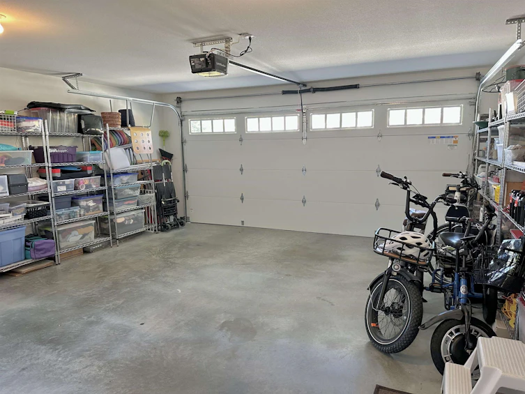 6251 Oracle Road, Sechelt, BC, V7Z 0N7 - 27