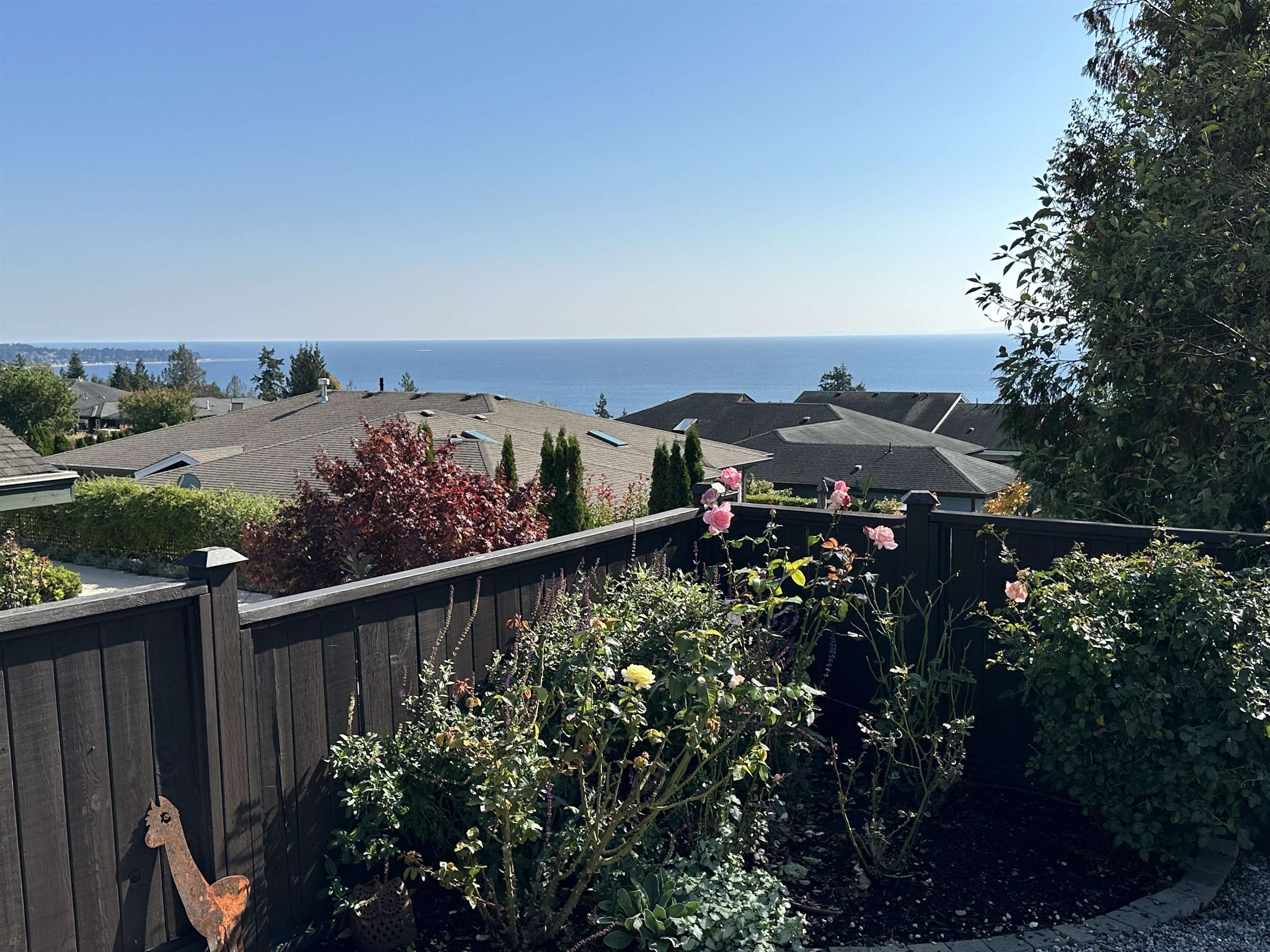 6251 Oracle Road, Sechelt, BC, V7Z 0N7 - 28