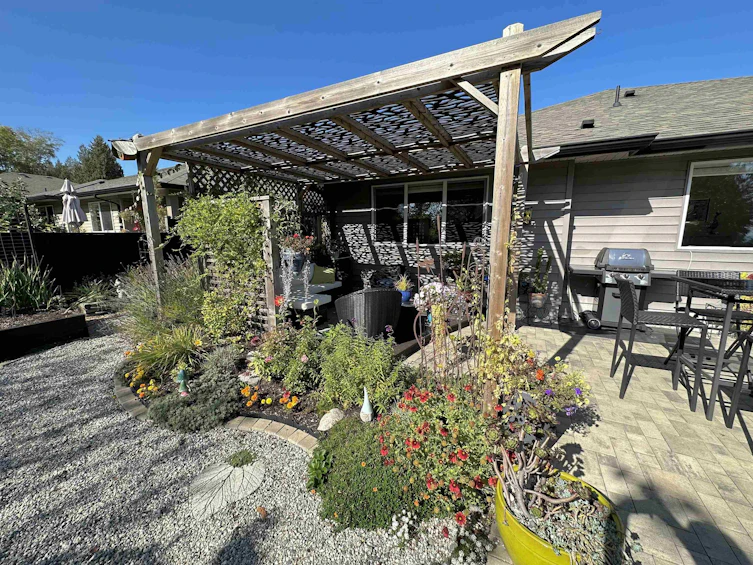 6251 Oracle Road, Sechelt, BC, V7Z 0N7 - 33