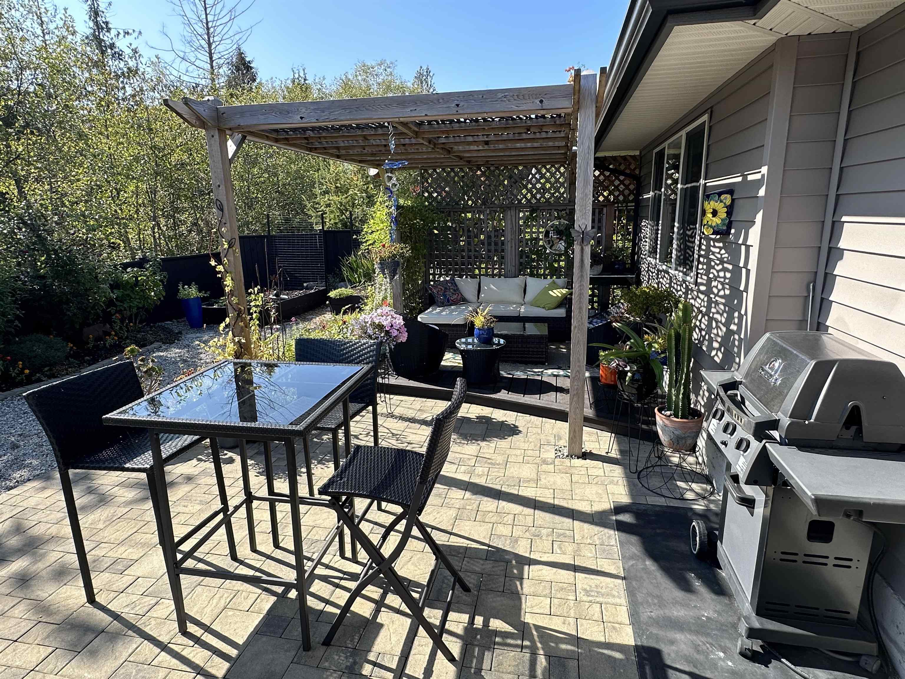 6251 Oracle Road, Sechelt, BC, V7Z 0N7 - 34