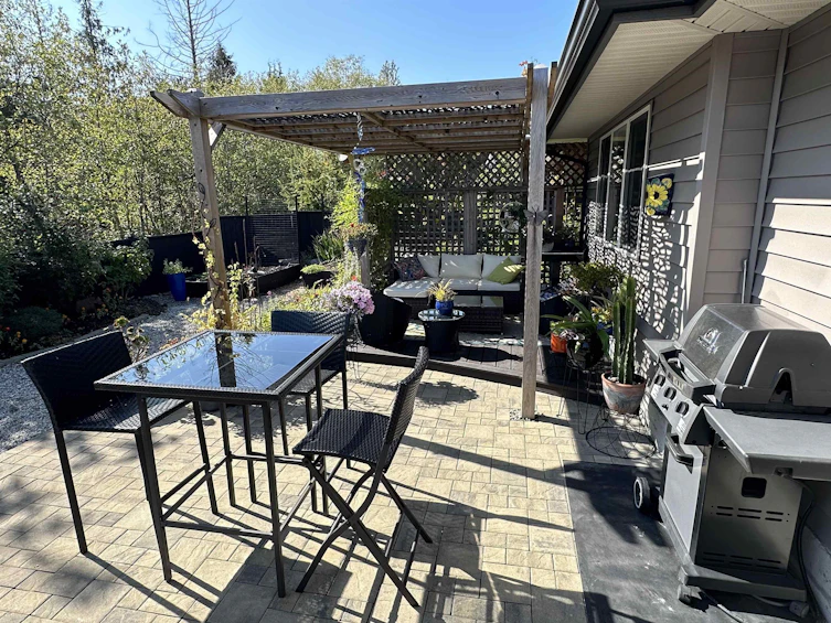 6251 Oracle Road, Sechelt, BC, V7Z 0N7 - 34