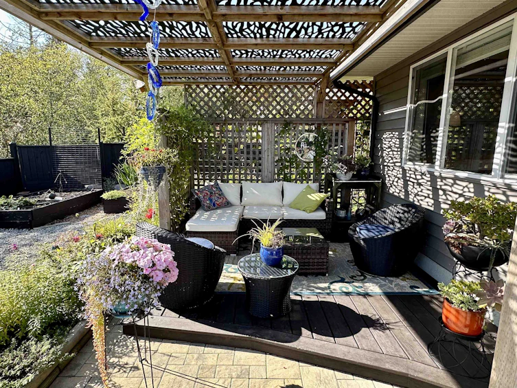 6251 Oracle Road, Sechelt, BC, V7Z 0N7 - 35