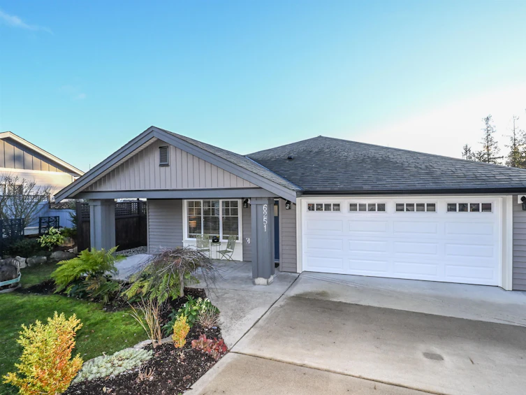 6251 Oracle Road, Sechelt, BC, V7Z 0N7 - 37