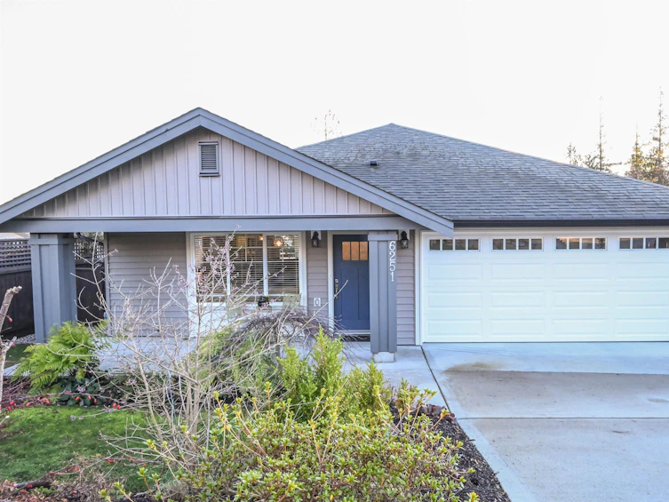6251 Oracle Road, Sechelt, BC, V7Z 0N7 - 38