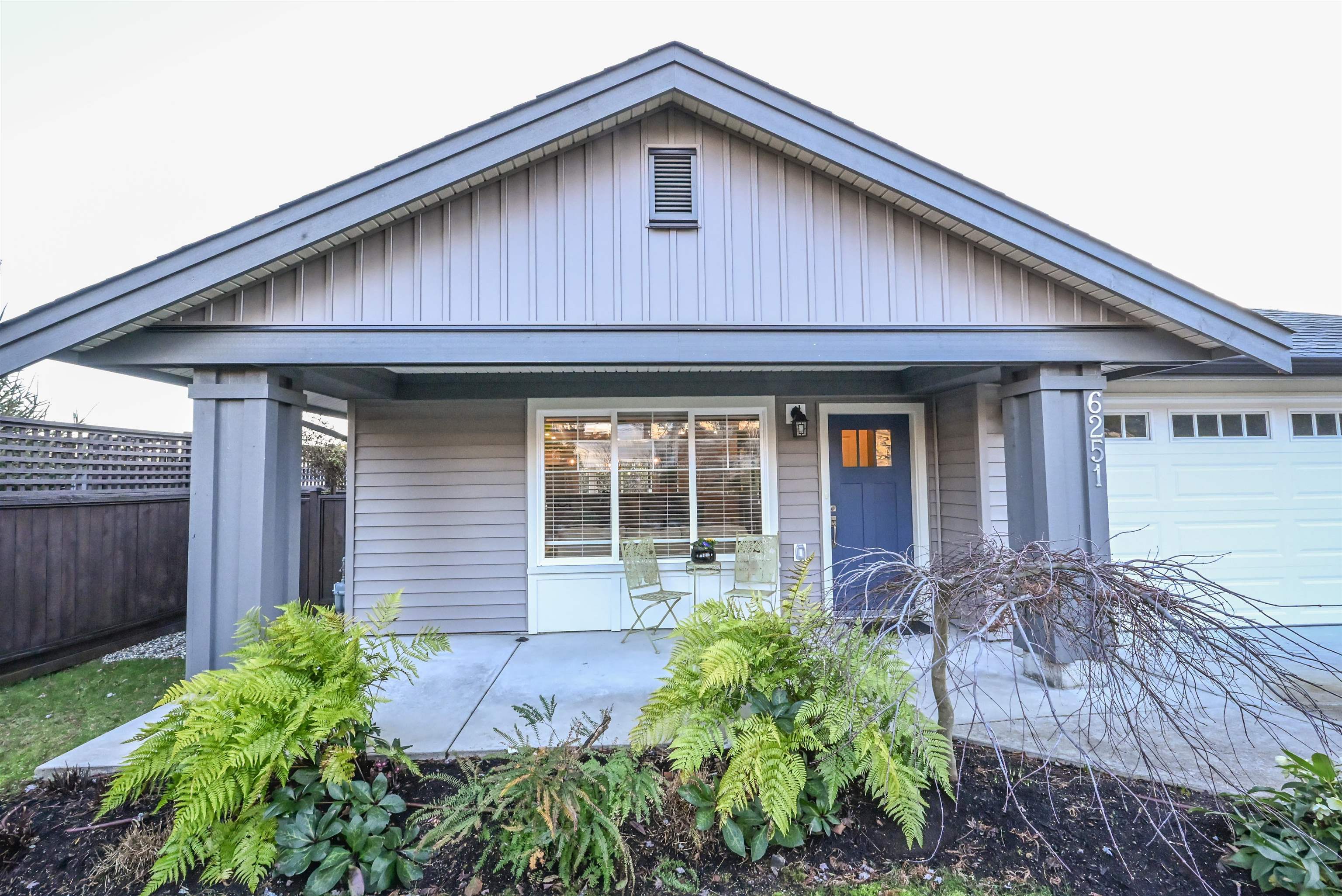 6251 Oracle Road, Sechelt, BC, V7Z 0N7 - 39