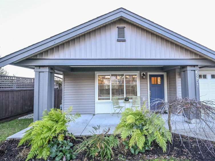 6251 Oracle Road, Sechelt, BC, V7Z 0N7 - 39