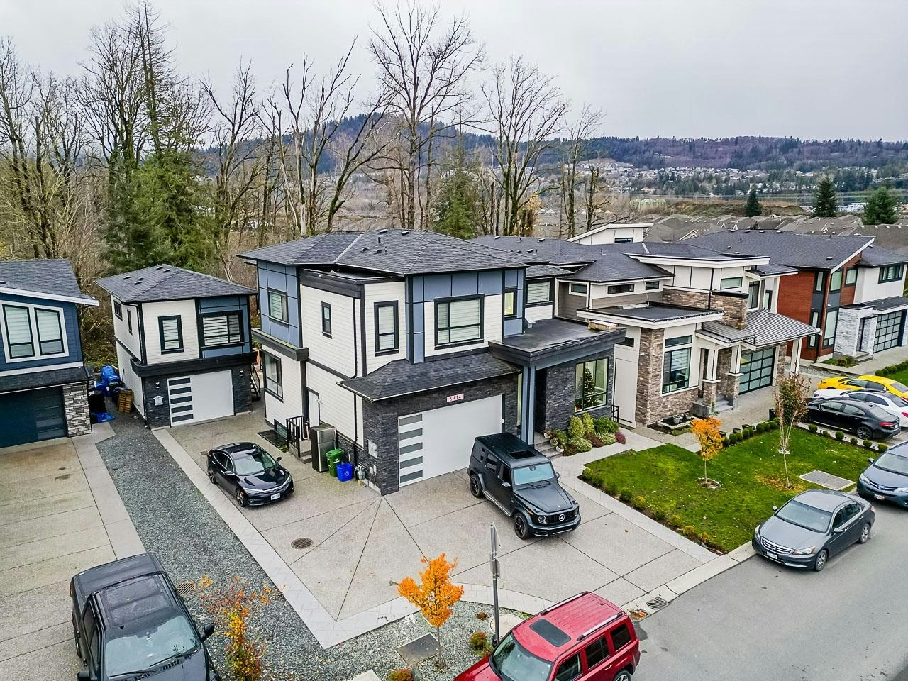 6414 Fairway Street, Chilliwack, BC, V2R 0Z8