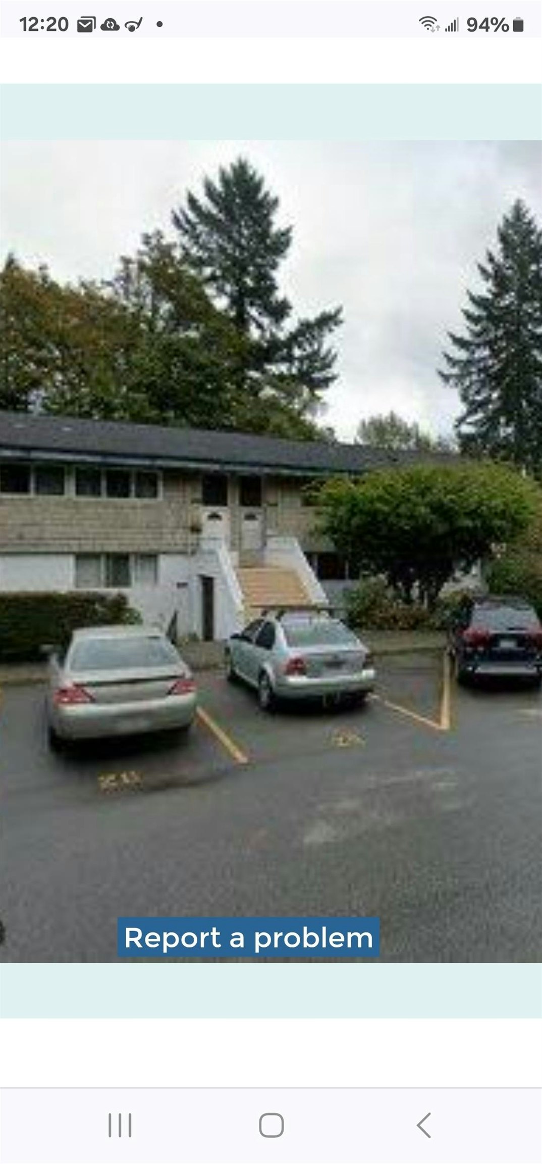 1134 Chateau Place, Port Moody, BC, Townhouse For Sale REW