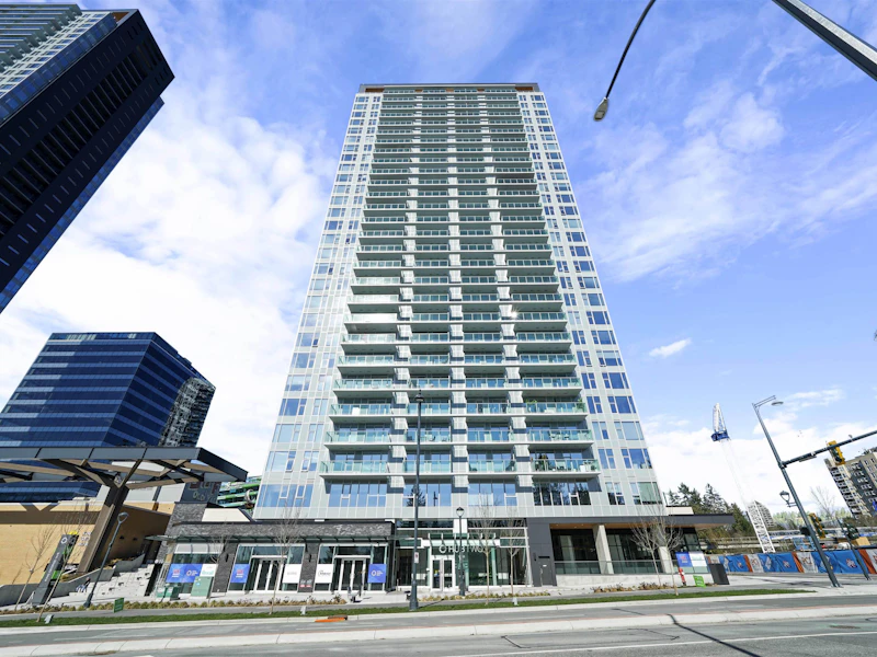 310 - 13655 Fraser Highway, Surrey BC