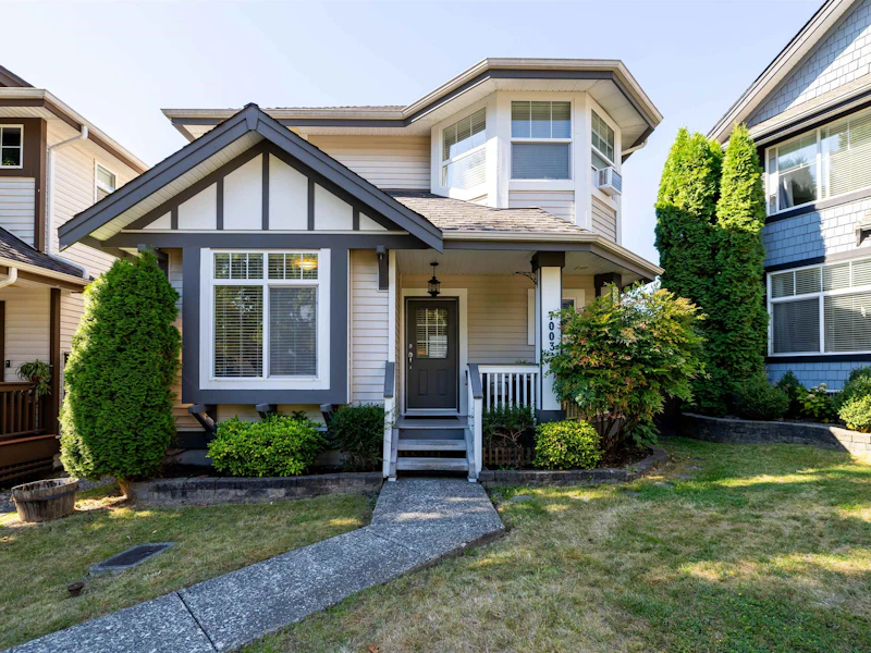 7003 201a Street, Langley BC V2Y 2Y3