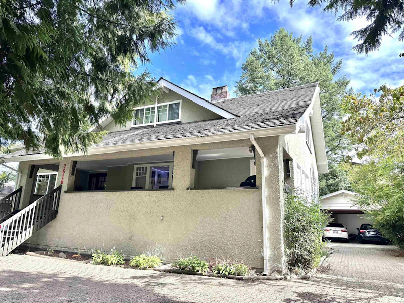 7616 Burris Street, Burnaby BC V5E 1Z3