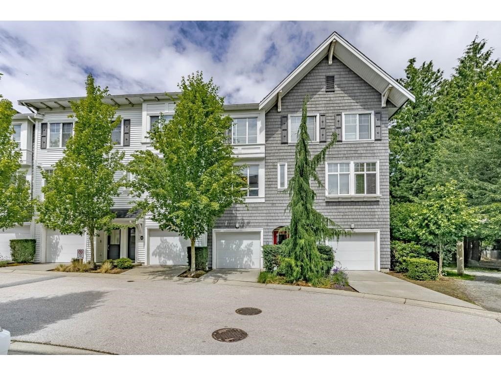 57-14955 60 Avenue, Surrey, BC, V3S 1R8