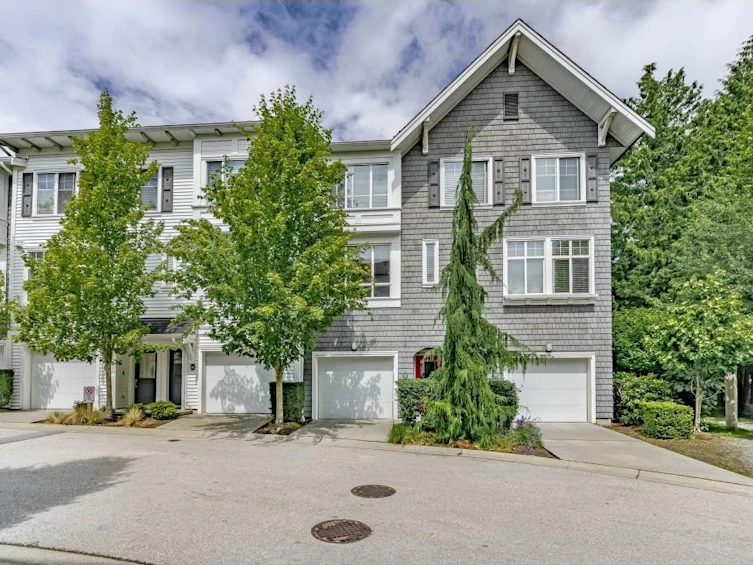 57-14955 60 Avenue, Surrey, BC, V3S 1R8