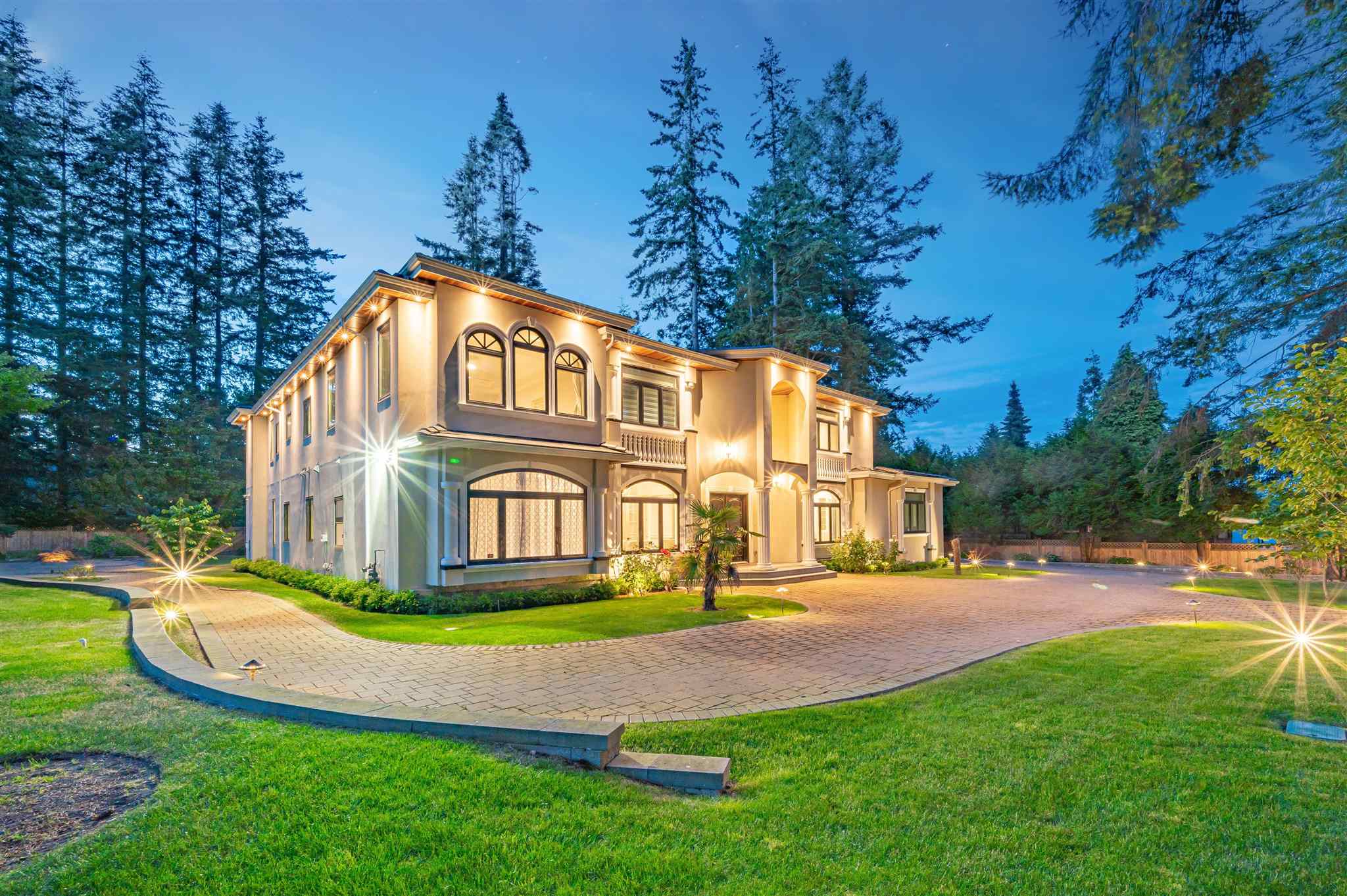 13885 18 Avenue, Surrey, BC, V4A 1W6