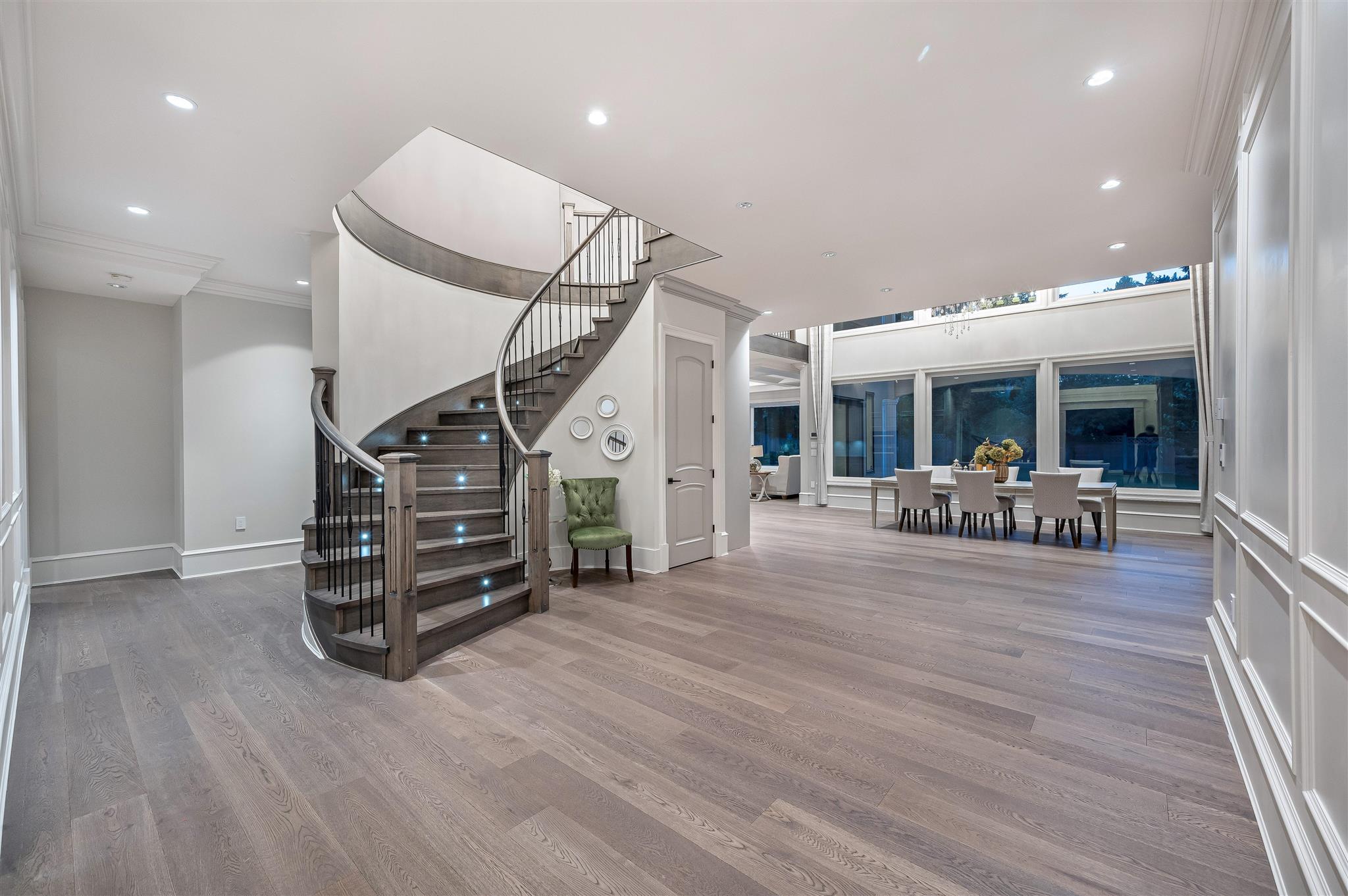 13885 18 Avenue, Surrey, BC, V4A 1W6 - 6