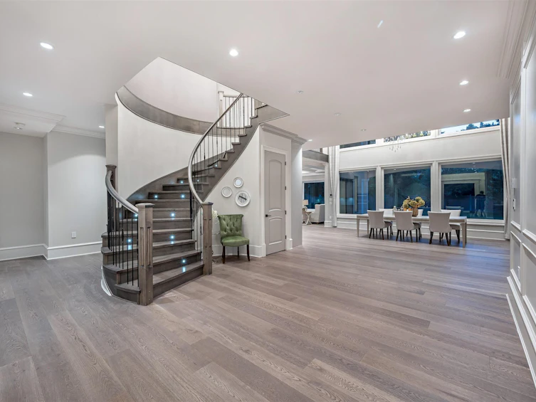 13885 18 Avenue, Surrey, BC, V4A 1W6 - 6