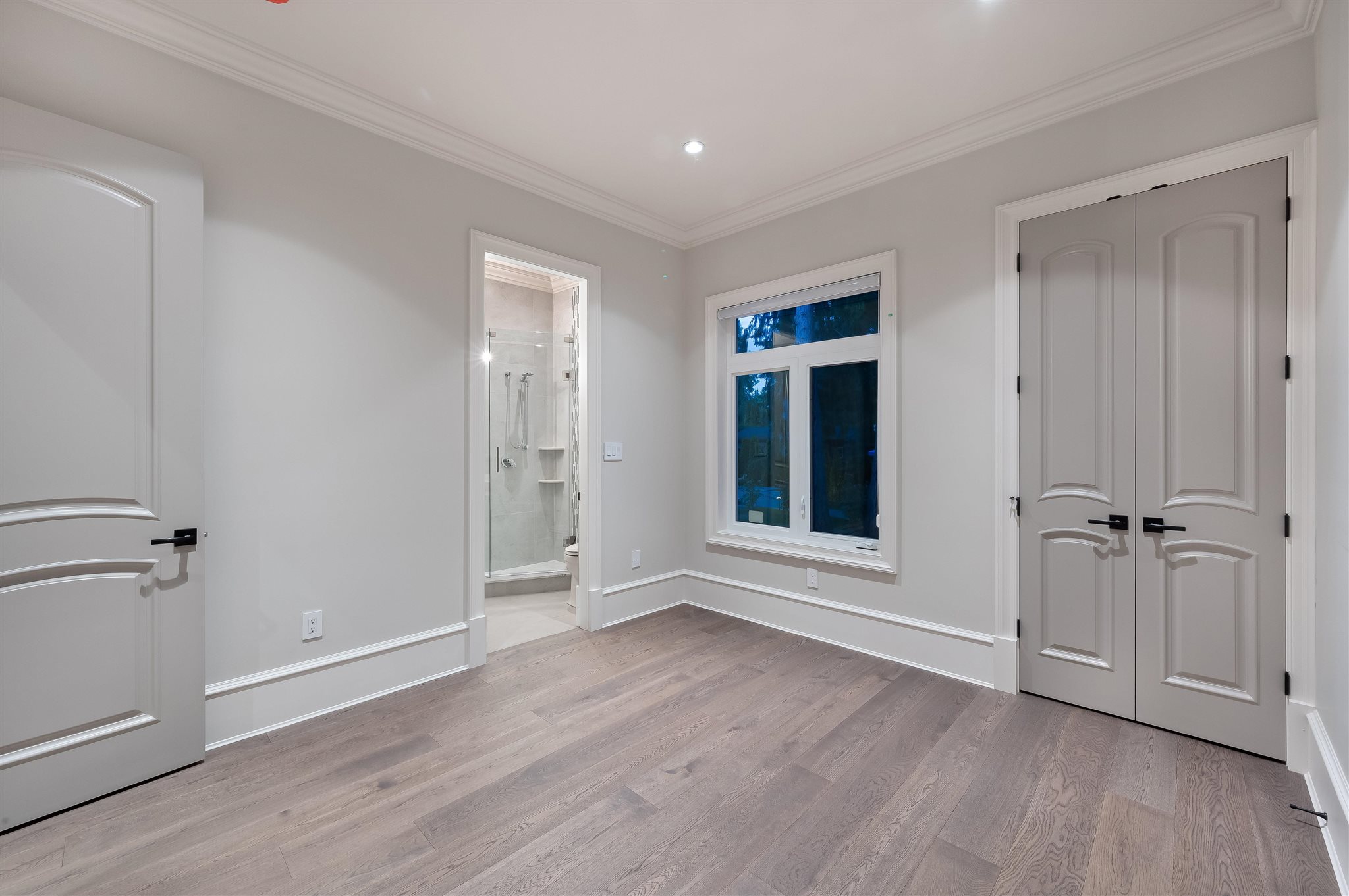 13885 18 Avenue, Surrey, BC, V4A 1W6 - 15