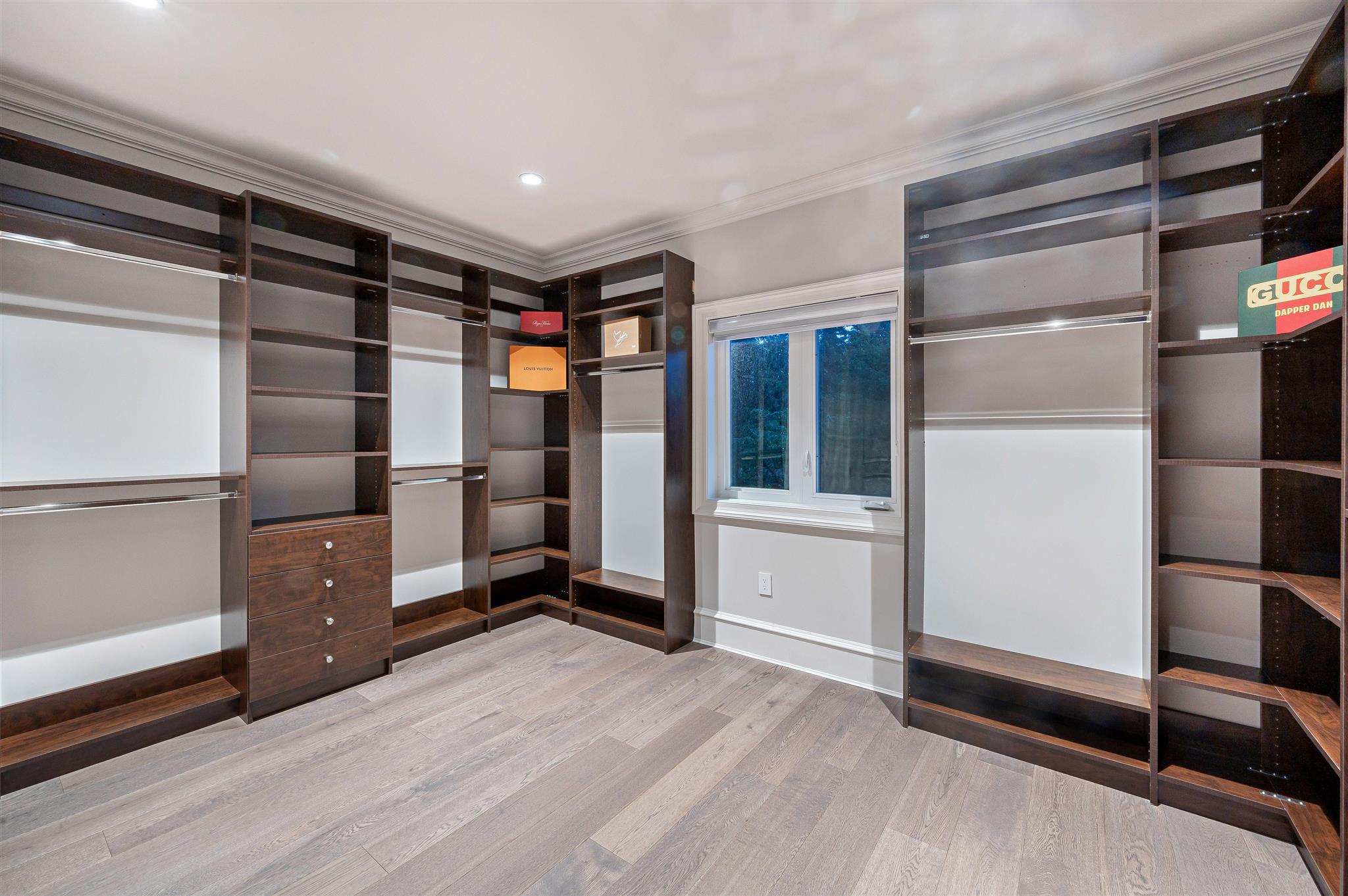 13885 18 Avenue, Surrey, BC, V4A 1W6 - 19