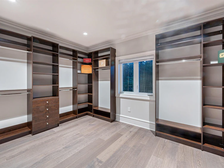 13885 18 Avenue, Surrey, BC, V4A 1W6 - 19
