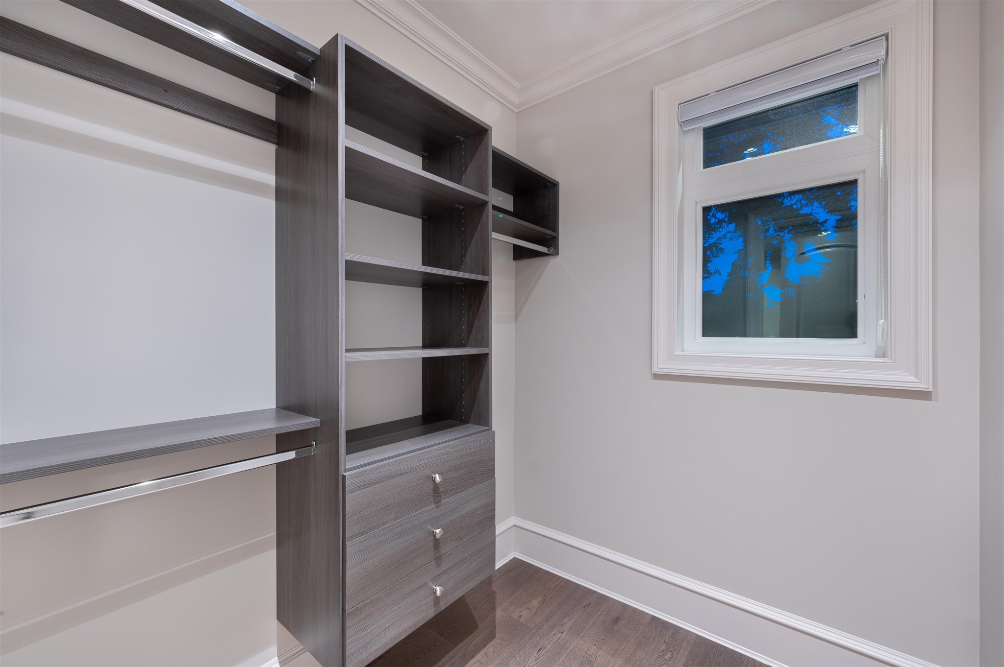13885 18 Avenue, Surrey, BC, V4A 1W6 - 21