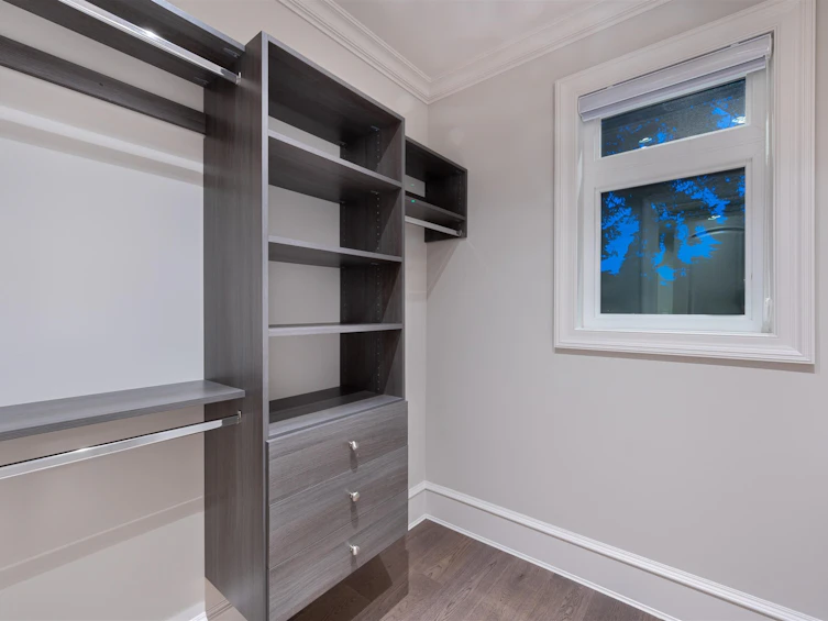 13885 18 Avenue, Surrey, BC, V4A 1W6 - 21