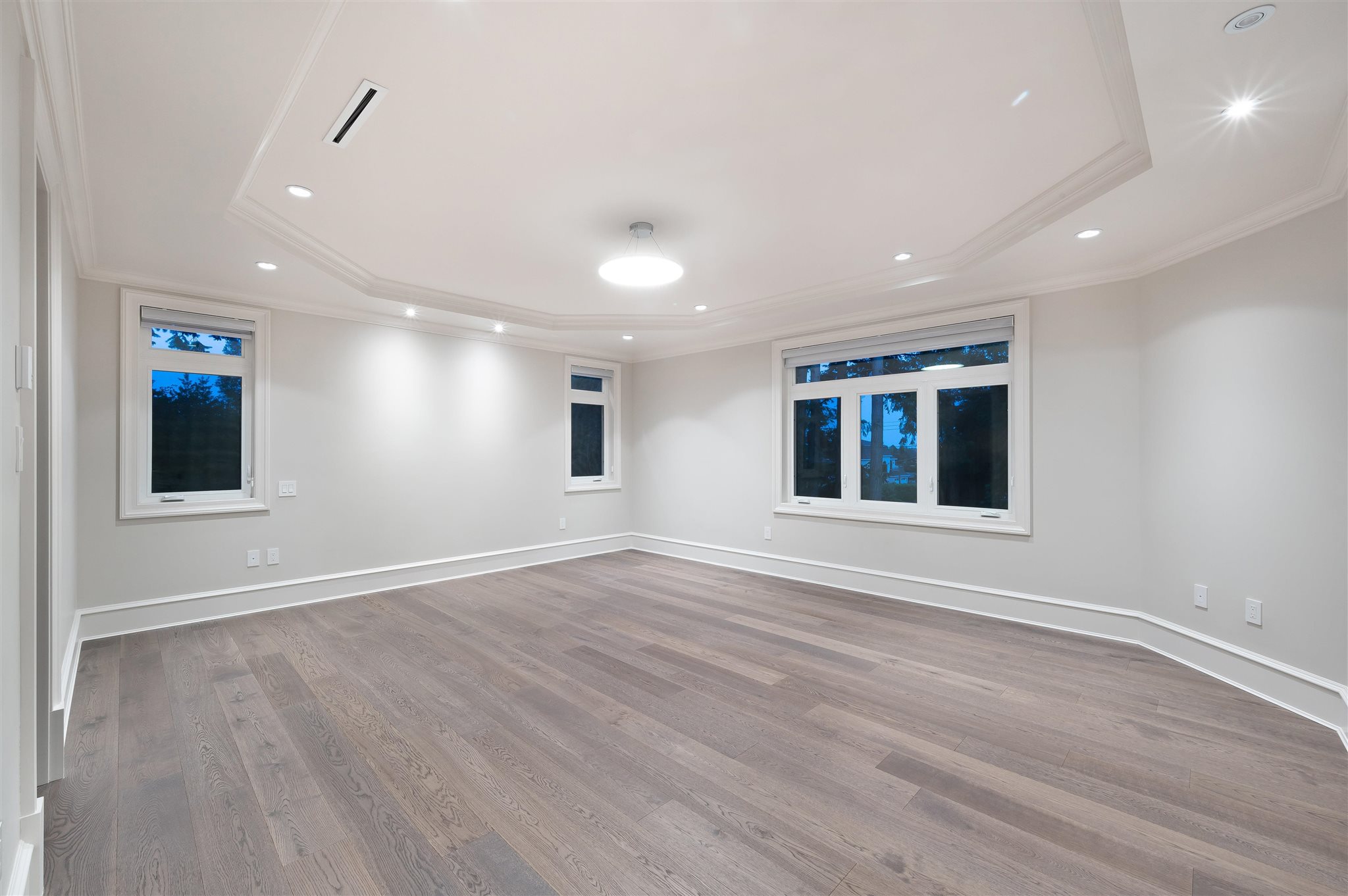 13885 18 Avenue, Surrey, BC, V4A 1W6 - 23