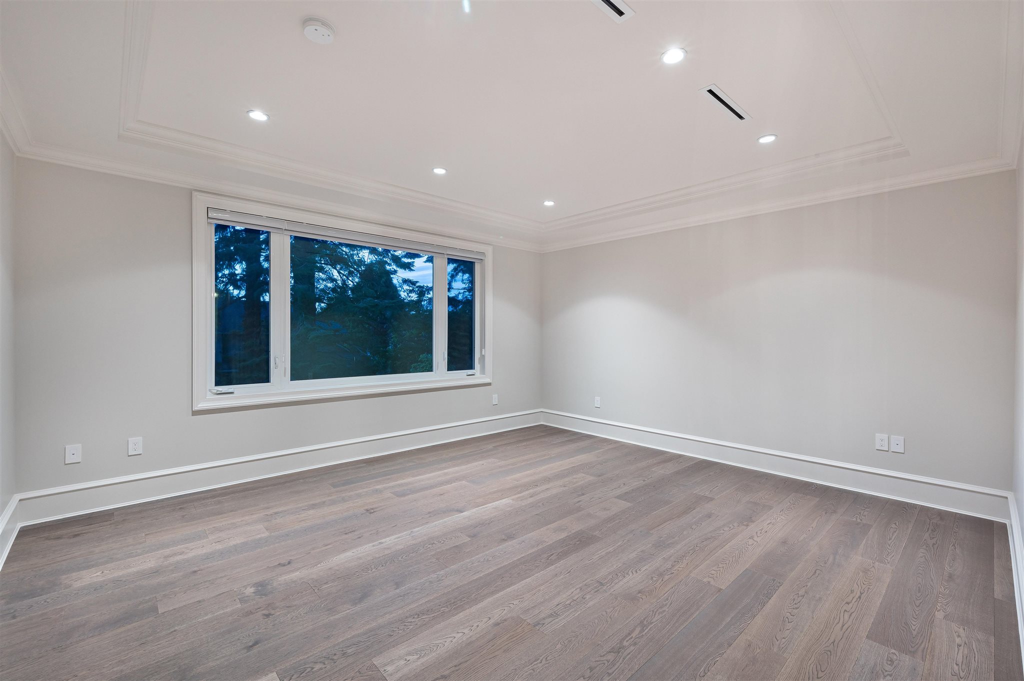 13885 18 Avenue, Surrey, BC, V4A 1W6 - 25