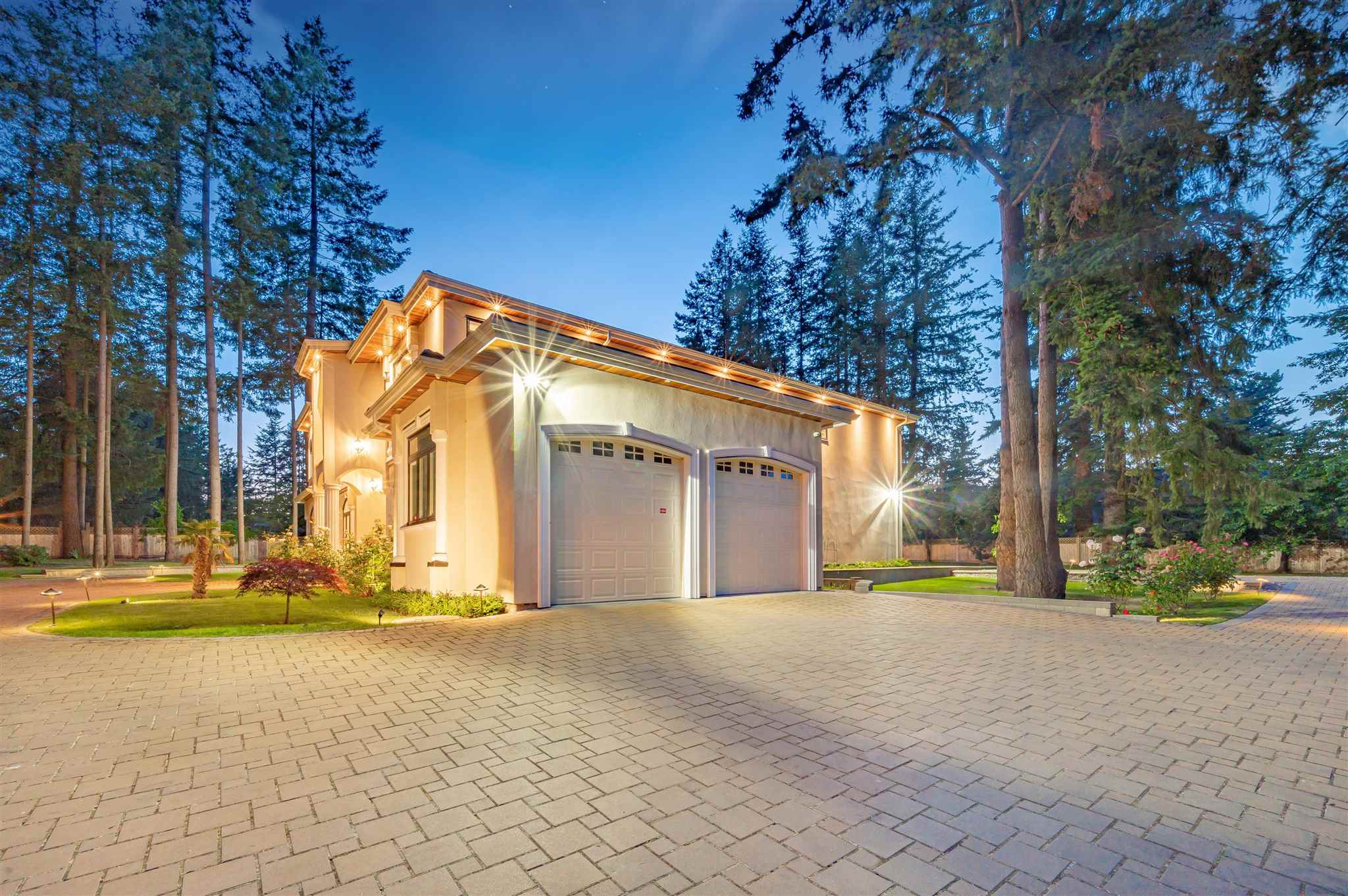 13885 18 Avenue, Surrey, BC, V4A 1W6 - 30