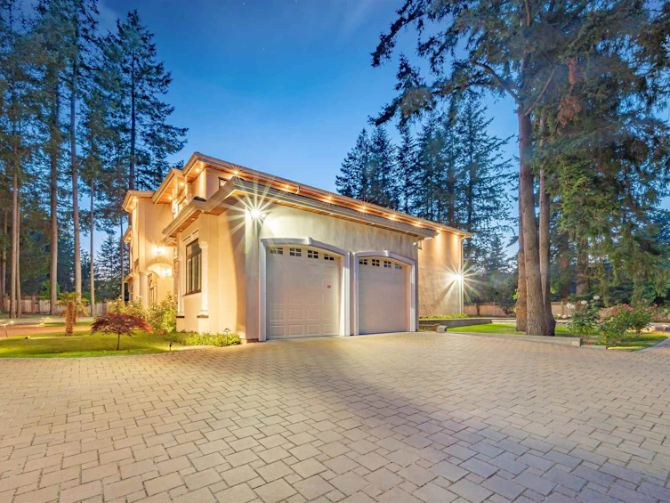 13885 18 Avenue, Surrey, BC, V4A 1W6 - 30