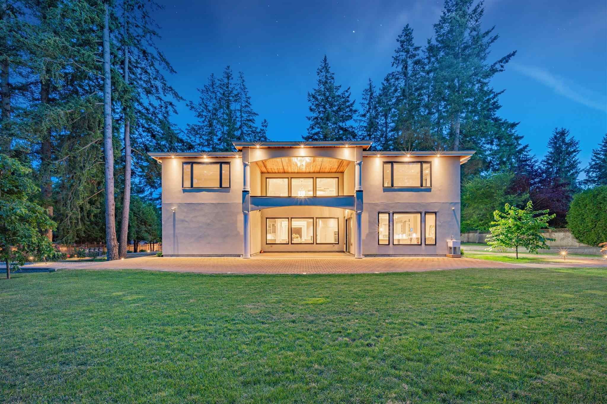 13885 18 Avenue, Surrey, BC, V4A 1W6 - 32