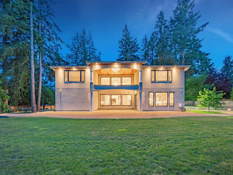 13885 18 Avenue, Surrey, BC, V4A 1W6 - 32