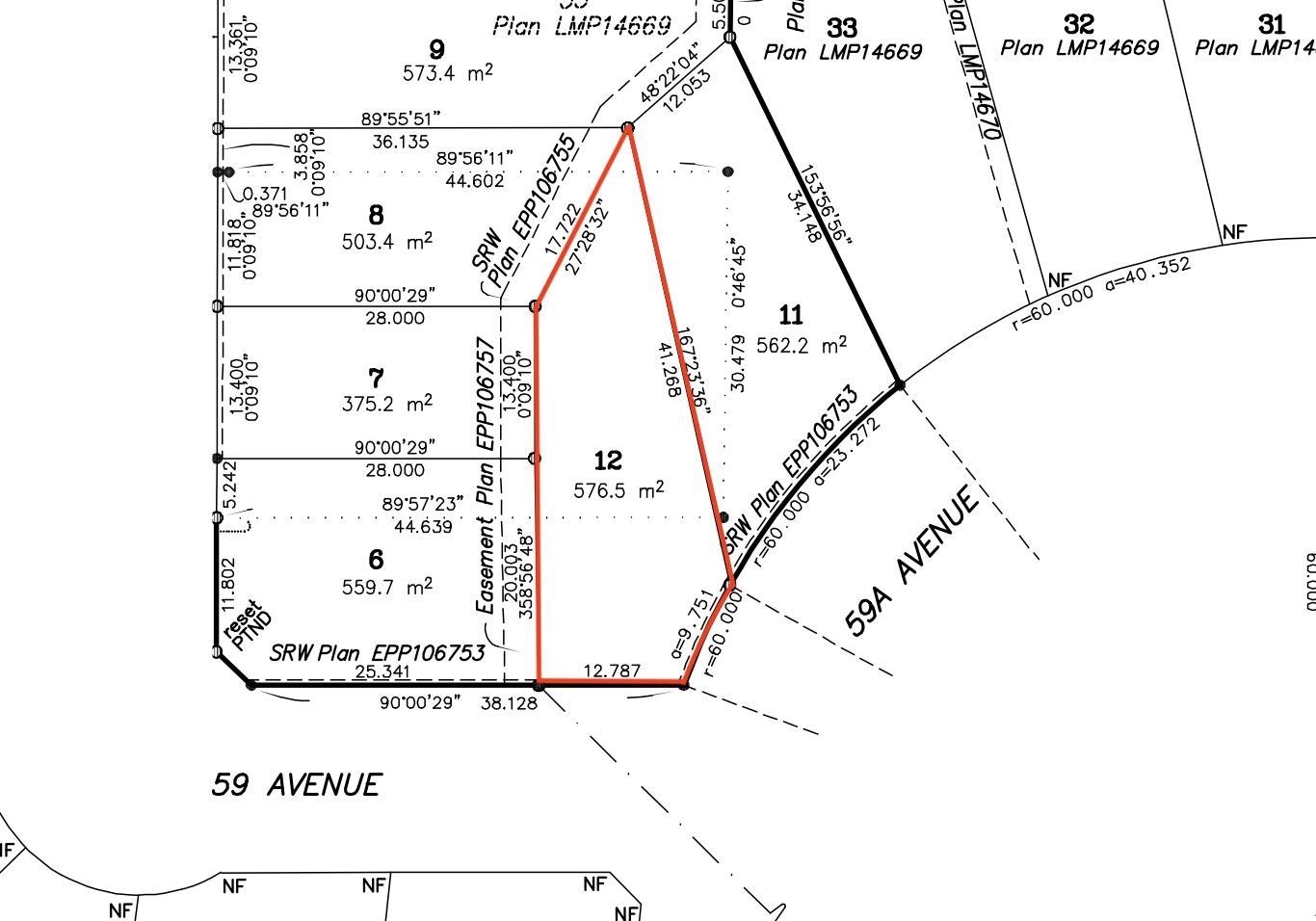 13661 59a Avenue, Surrey, BC