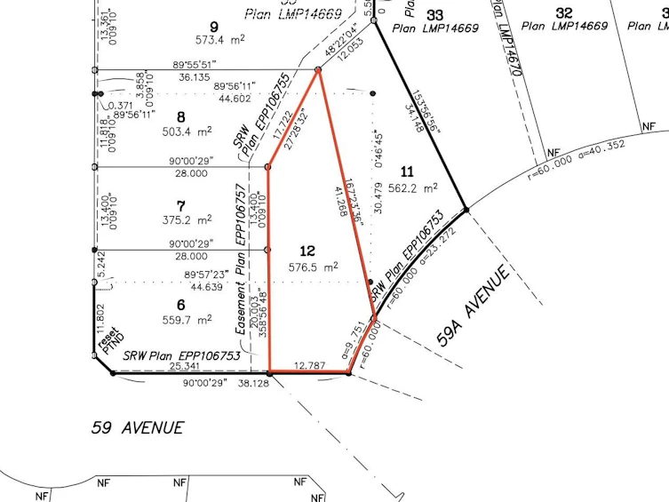 13661 59a Avenue, Surrey, BC