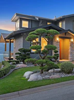 660 Ocean Crest Drive
