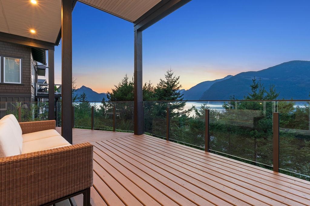 660 Ocean Crest Drive, West Vancouver, BC, V0N 3Z2 - 2