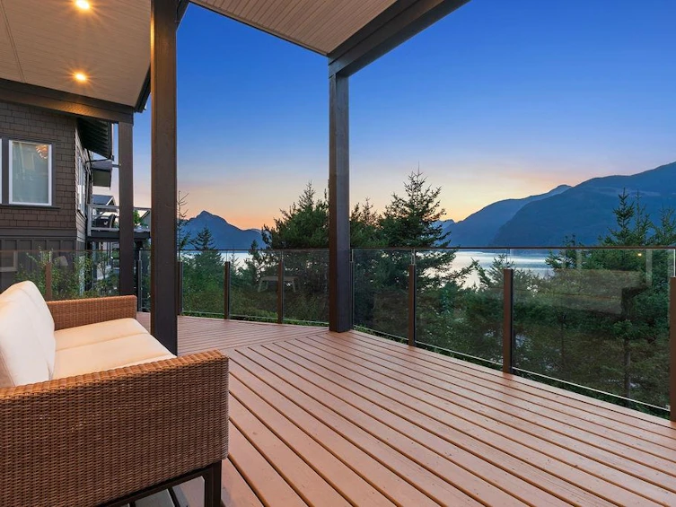 660 Ocean Crest Drive, West Vancouver, BC, V0N 3Z2 - 2