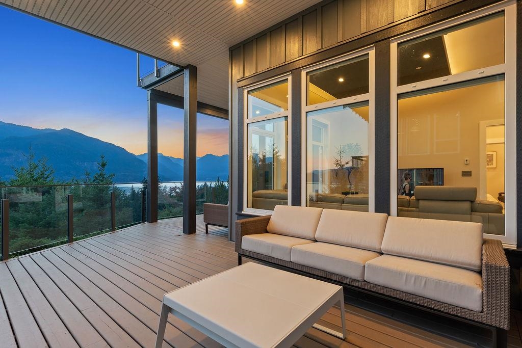 660 Ocean Crest Drive, West Vancouver, BC, V0N 3Z2 - 3