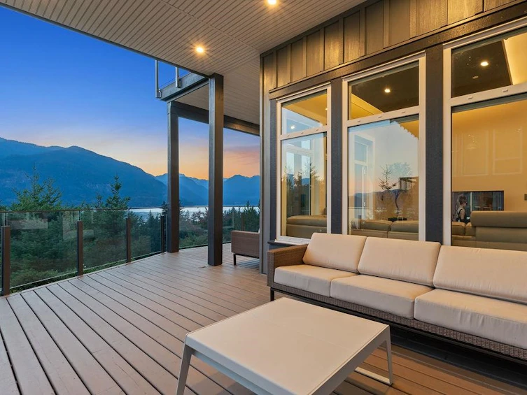 660 Ocean Crest Drive, West Vancouver, BC, V0N 3Z2 - 3