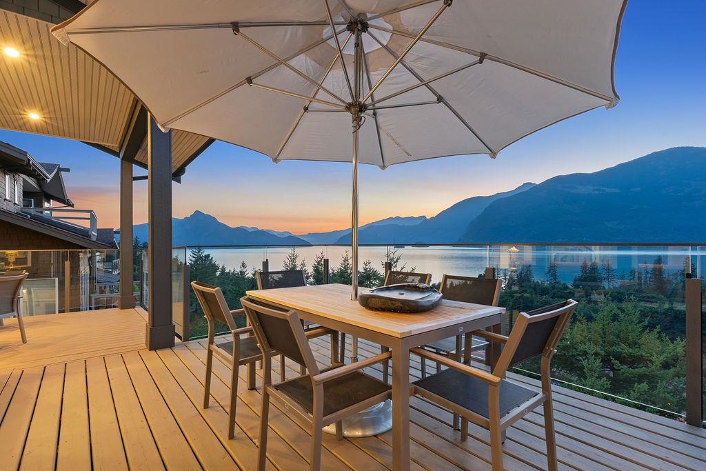 660 Ocean Crest Drive, West Vancouver, BC, V0N 3Z2 - 4