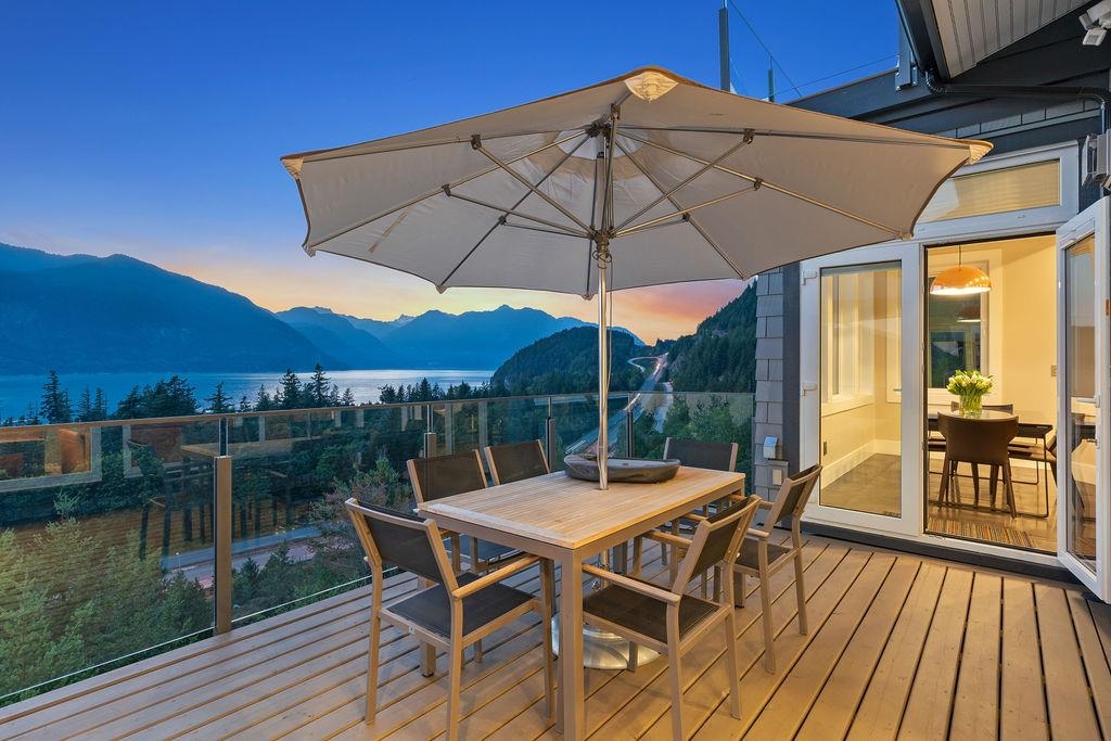 660 Ocean Crest Drive, West Vancouver, BC, V0N 3Z2 - 5