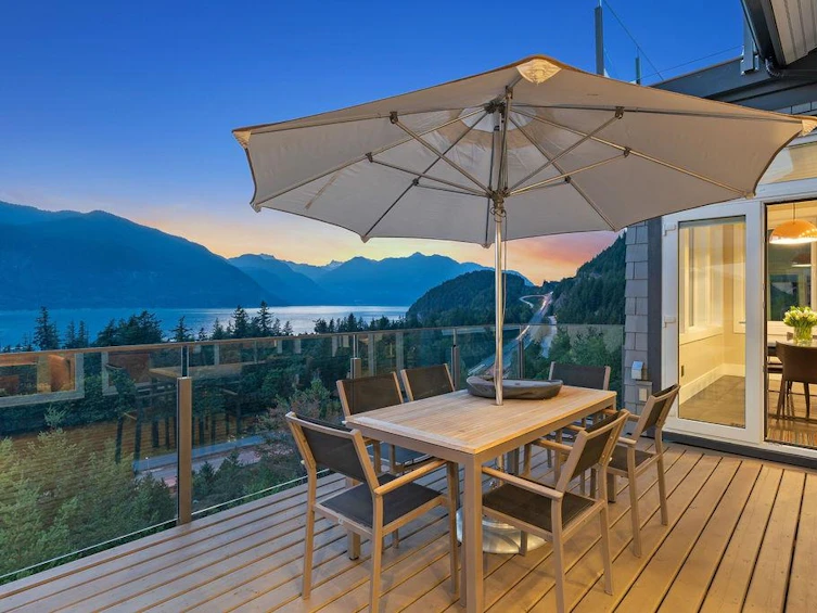 660 Ocean Crest Drive, West Vancouver, BC, V0N 3Z2 - 5