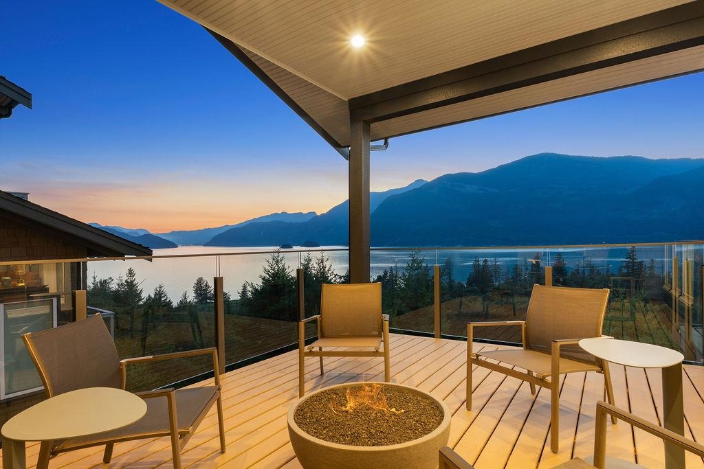 660 Ocean Crest Drive, West Vancouver, BC, V0N 3Z2 - 6