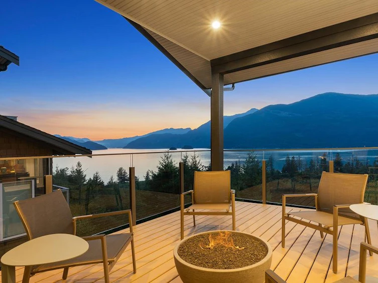 660 Ocean Crest Drive, West Vancouver, BC, V0N 3Z2 - 6