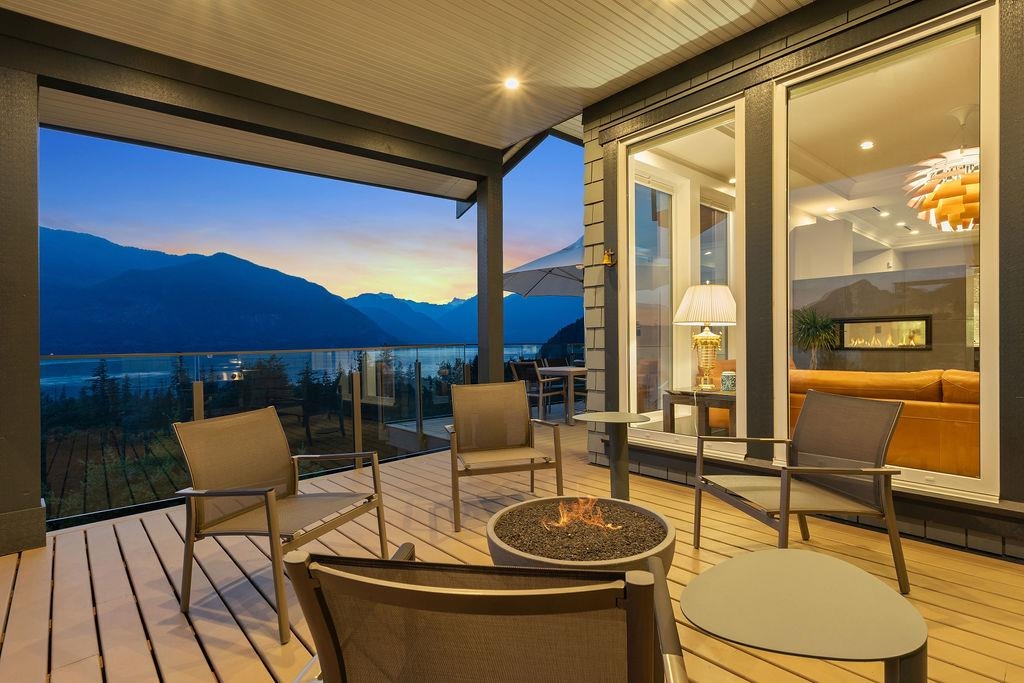 660 Ocean Crest Drive, West Vancouver, BC, V0N 3Z2 - 7