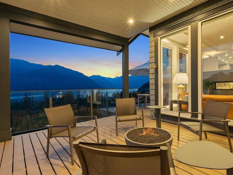 660 Ocean Crest Drive, West Vancouver, BC, V0N 3Z2 - 7