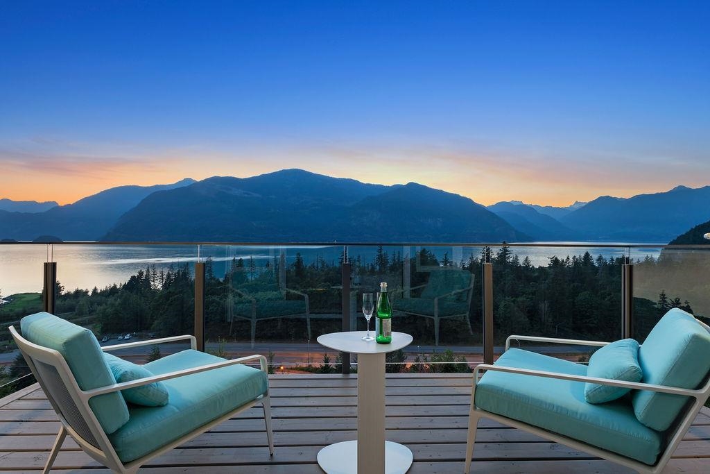 660 Ocean Crest Drive, West Vancouver, BC, V0N 3Z2 - 8